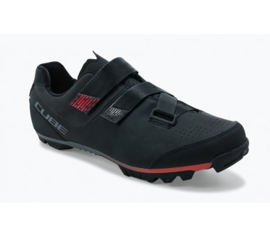 CUBE Schuhe MTB PEAK