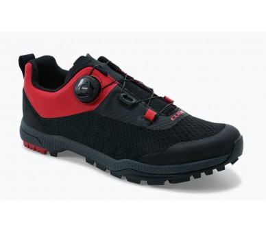 CUBE Schuhe ATX OX PRO