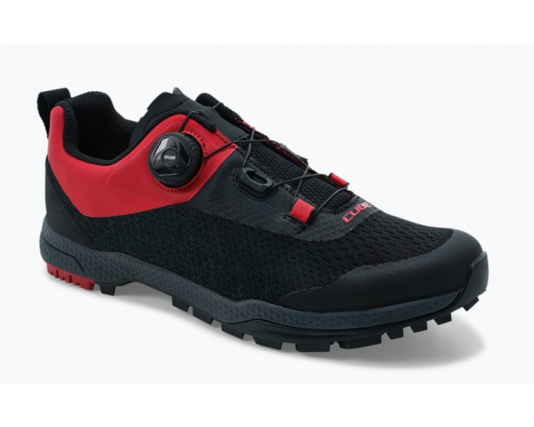 CUBE Schuhe ATX OX PRO