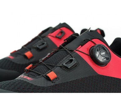 CUBE Schuhe ATX OX PRO