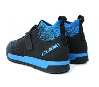 CUBE Schuhe GTY STRIX