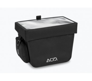 ACID Lenkertasche PRO 7 FILink