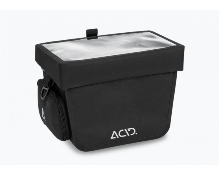 ACID Lenkertasche PRO 7 FILink