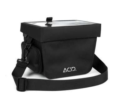 ACID Lenkertasche PRO 7 FILink