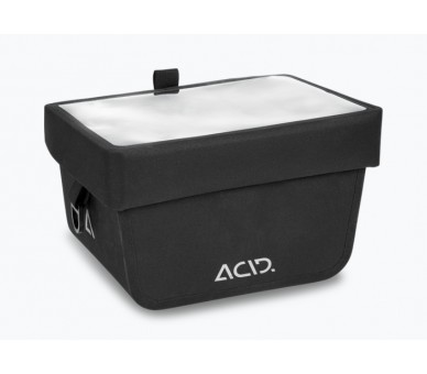 ACID Lenkertasche PRO 5 FILink