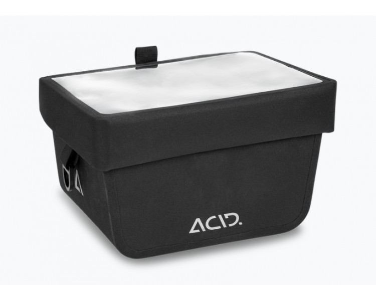 ACID Lenkertasche PRO 5 FILink