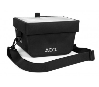 ACID Lenkertasche PRO 5 FILink