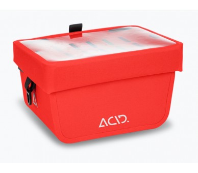 ACID Lenkertasche PRO 5 FILink