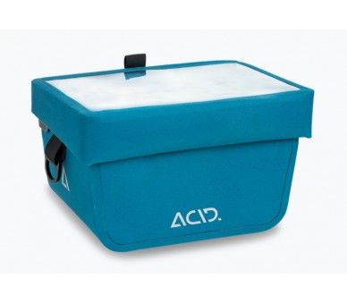 ACID Lenkertasche PRO 5 FILink