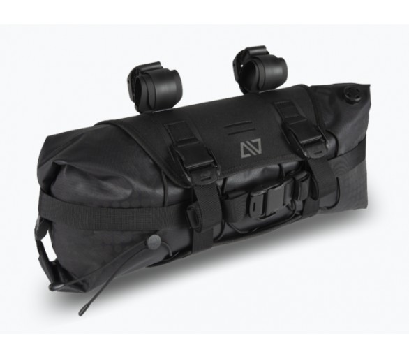 ACID Lenkertasche PACK PRO 9