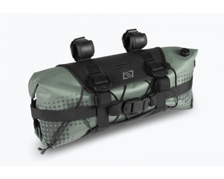 ACID Lenkertasche PACK PRO 9