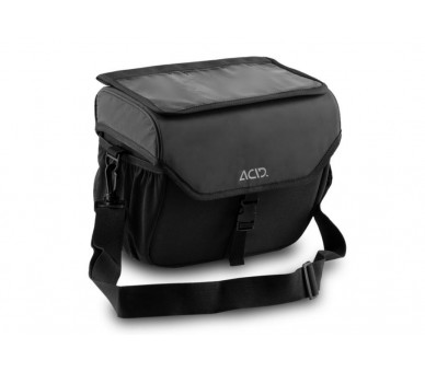 ACID Lenkertasche CITY 8 FILink