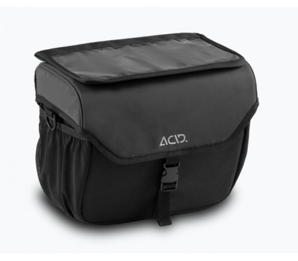 ACID Lenkertasche CITY 8 FILink