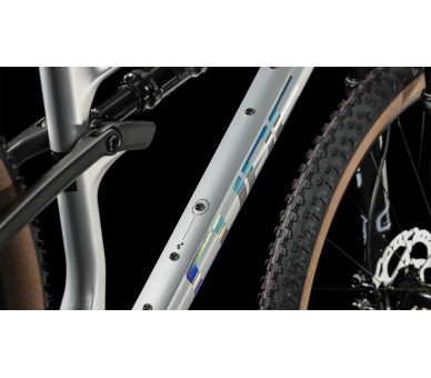 Cube AMS ZERO99 C:68X Race 29