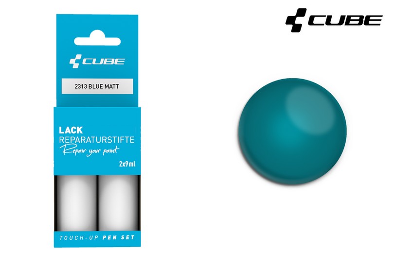 cube-lackstift-set-blue-matt-  