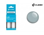 CUBE Lackreparaturstift Set BLUE glossy