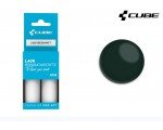 CUBE Lackstift Set GREEN matt 2340