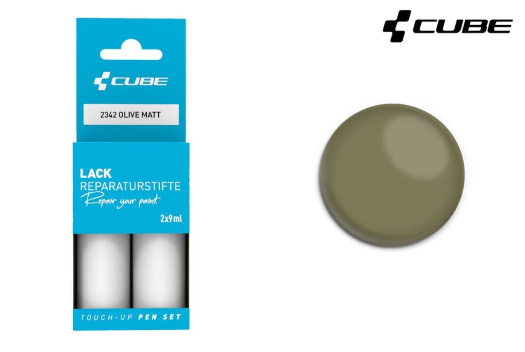 cube-lackstift-set-olive-matt-  