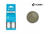CUBE Lackstift Set OLIVE matt 2392