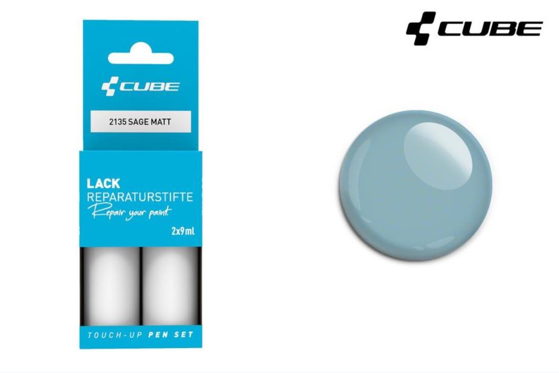 cube-lackstift-set-sage-matt- 