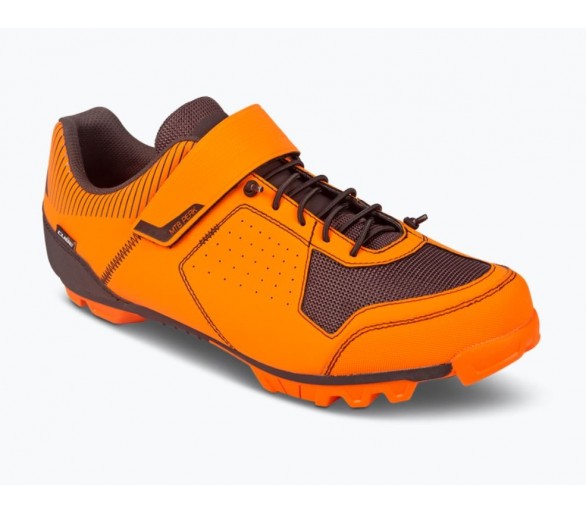CUBE Schuhe MTB PEAK