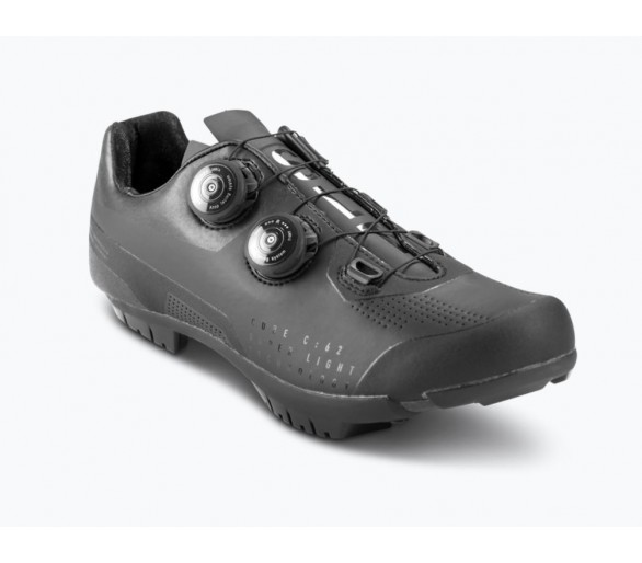 CUBE Schuhe MTB C:62 SLT