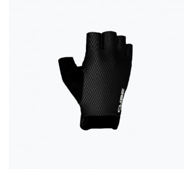 CUBE Handschuhe ROOKIE kurzfinger