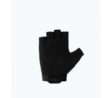 CUBE Handschuhe ROOKIE kurzfinger