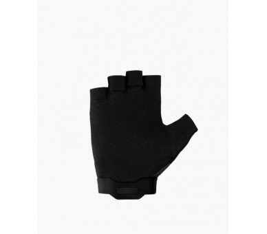 CUBE Handschuhe ROOKIE kurzfinger X Actionteam