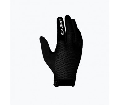 CUBE Handschuhe ROOKIE langfinger