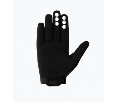 CUBE Handschuhe ROOKIE langfinger