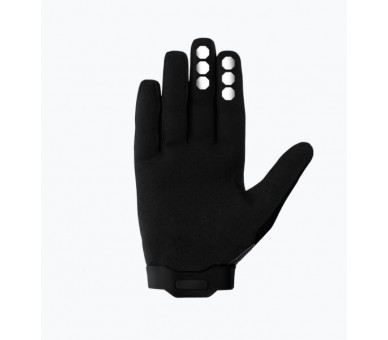 CUBE Handschuhe ROOKIE langfinger X Actionteam