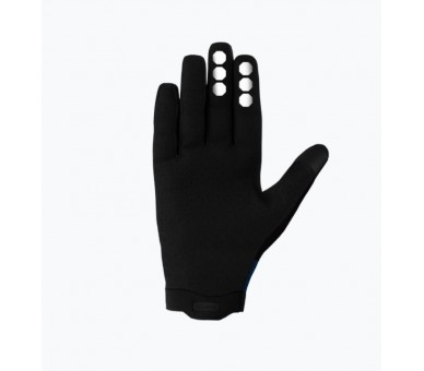 CUBE Handschuhe Gravity langfinger X Actionteam