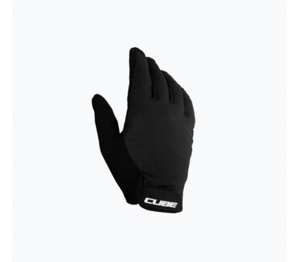 CUBE Handschuhe CMPT Comfort langfinger