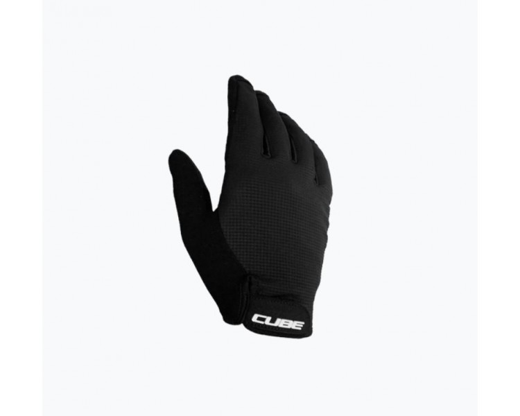 CUBE Handschuhe CMPT Comfort langfinger