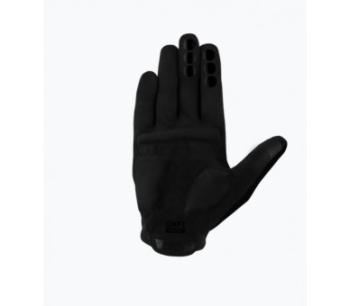 CUBE Handschuhe CMPT Comfort langfinger