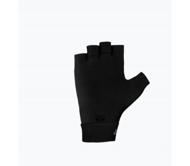 CUBE Handschuhe CMPT Sport kurzfinger