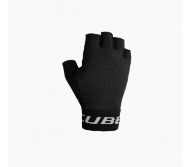 CUBE Handschuhe CMPT Sport kurzfinger