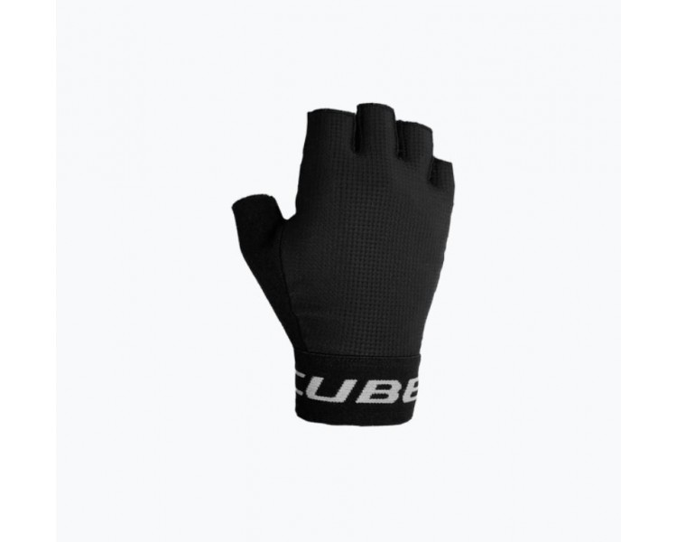 CUBE Handschuhe CMPT Sport kurzfinger