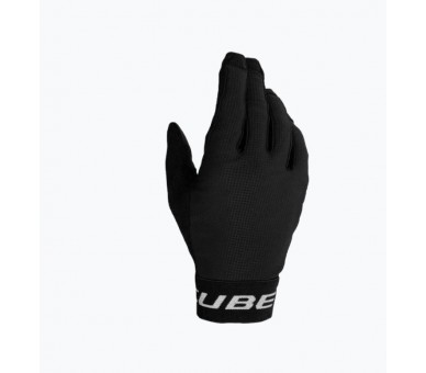 CUBE Handschuhe CMPT Sport langfinger