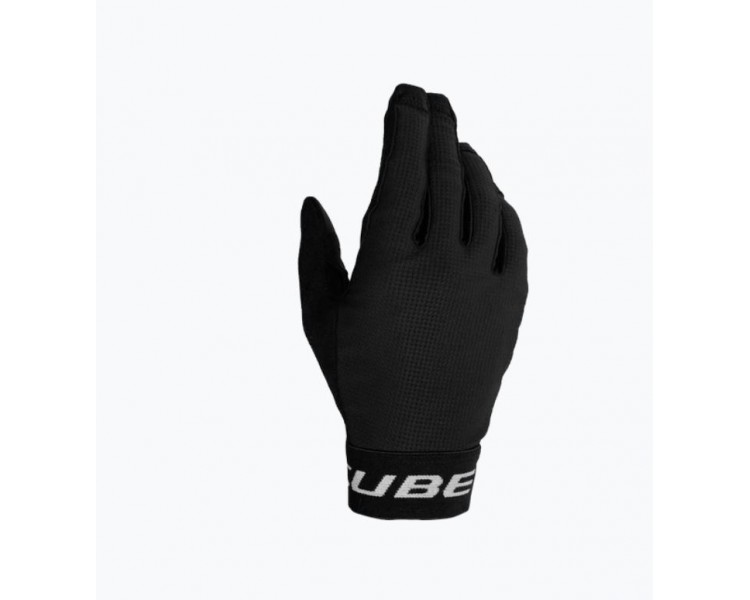 CUBE Handschuhe CMPT Sport langfinger