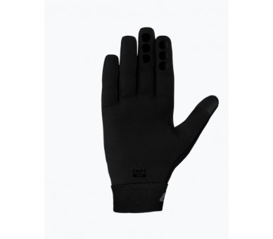 CUBE Handschuhe CMPT Sport langfinger