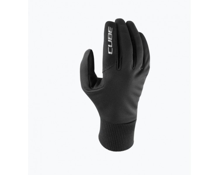 CUBE Handschuhe All Season langfinger