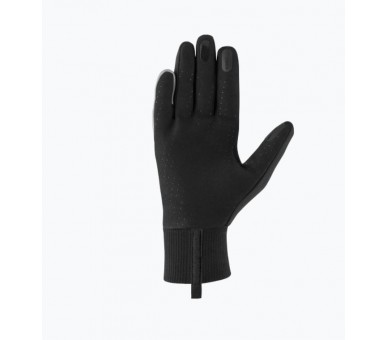 CUBE Handschuhe All Season langfinger