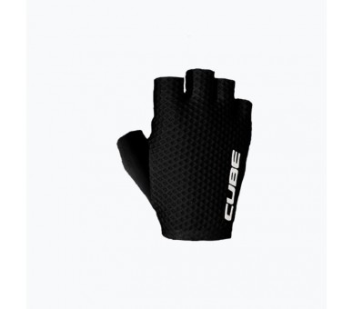 CUBE Handschuhe Race kurzfinger