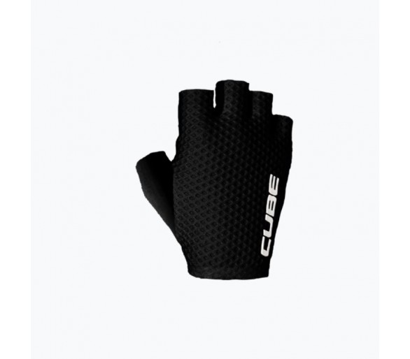 CUBE Handschuhe Race kurzfinger