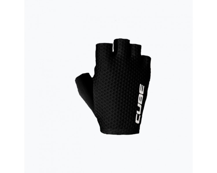 CUBE Handschuhe Race kurzfinger