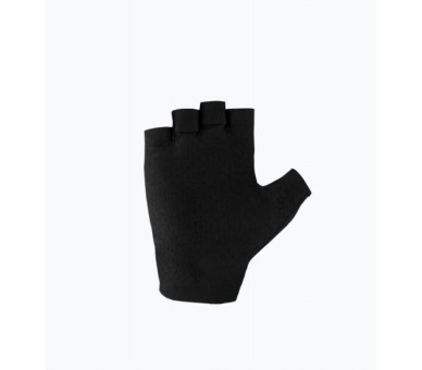 CUBE Handschuhe Race kurzfinger