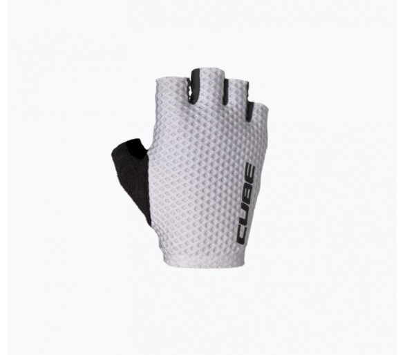 CUBE Handschuhe Race kurzfinger