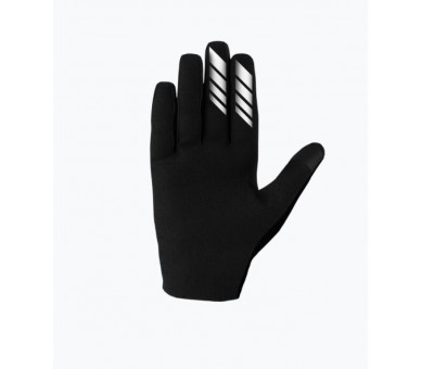 CUBE Handschuhe Race langfinger